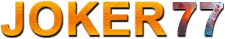 Joker77 logo